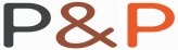Printers and Partners